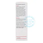 Heilusan Calcium 600 + Vitamin D3