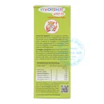 Siro Fitobimbi Appetito