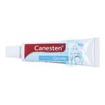 Kem bôi Canesten Cream 1%