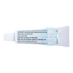 Kem bôi Canesten Cream 1%