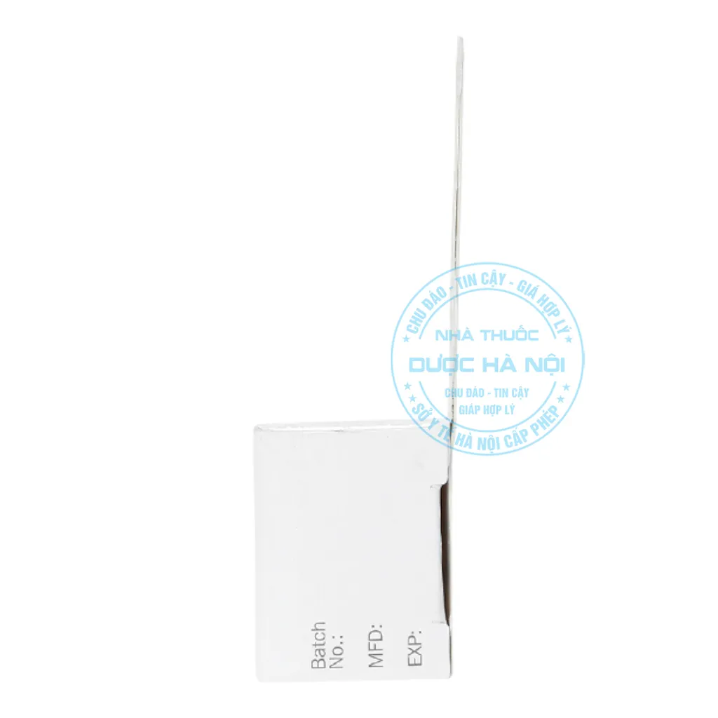 Thuốc kem Canesten Cream