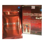 Khớp tọa chi đan G&P