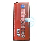 Khớp tọa chi đan G&P