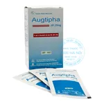 Thuốc Augtipha 281.25mg