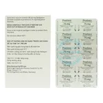 Thuốc Pradaxa 75mg