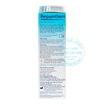 Gel bôi trị sẹo Bepanthen Anti-Scar