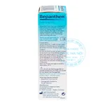 Gel bôi trị sẹo Bepanthen Anti-Scar