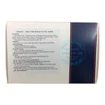 Viên uống Gokiny Solé Pharm