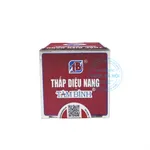 Thấp Diệu Nang Tâm Bình