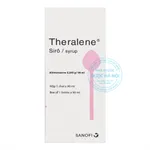 Siro Theralene