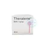 Siro Theralene