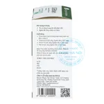 Cốm Trí Não G-Brain 3