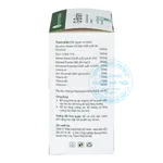 Cốm Trí Não G-Brain 3