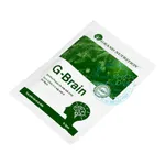 Cốm Trí Não G-Brain 3