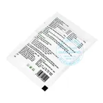 Cốm Trí Não G-Brain 3