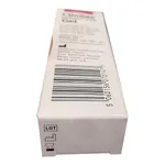 Gel nhỏ mắt Clinitas 0.2%
