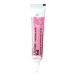 Gel nhỏ mắt Clinitas 0.2%