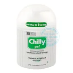 Dung dịch vệ sinh Chilly Gel