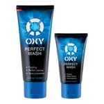 Sữa rửa mặt OXY Perfect Wash