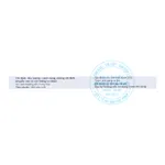 Thuốc Barcavir 0.5mg