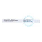 Thuốc Barcavir 0.5mg