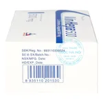 Thuốc Vin-Hepa 500