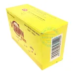 Vitamin C 500mg Quảng Bình