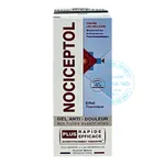 Gel bôi ngoài da Nociceptol