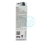 Gel bôi ngoài da Nociceptol