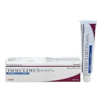 Thuốc Immulimus 0.03%