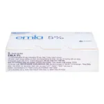 Thuốc Emla 5%