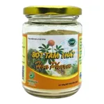 Bột tam thất Hoapharm
