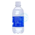 Pocari Sweat 350ml