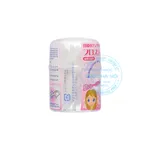 Tăm chỉ nha khoa Okamura