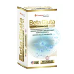 Viên uống Beta Gluta One