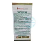 Viên uống Beta Gluta One