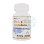 Viên uống Beta Gluta One