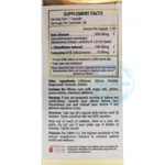 Viên uống Beta Gluta One