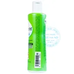 Dung dịch vệ sinh phụ nữ Lactacyd Odor Fresh