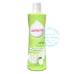 Dung dịch vệ sinh phụ nữ Lactacyd Odor Fresh