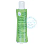 Dung dịch vệ sinh phụ nữ Lactacyd Odor Fresh