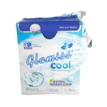 Băng vệ sinh Glamiss cool