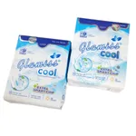 Băng vệ sinh Glamiss cool