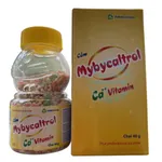Mybycaltrol