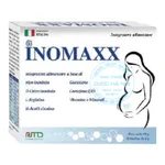 Viên uống Inomaxx 4g