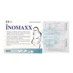 Viên uống Inomaxx 4g