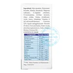 Viên uống Inomaxx 4g