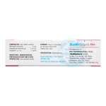 Thuốc Savi Dopril Plus