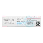 Thuốc Savi Dopril Plus