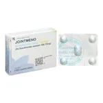 Thuốc Jointmeno 150mg